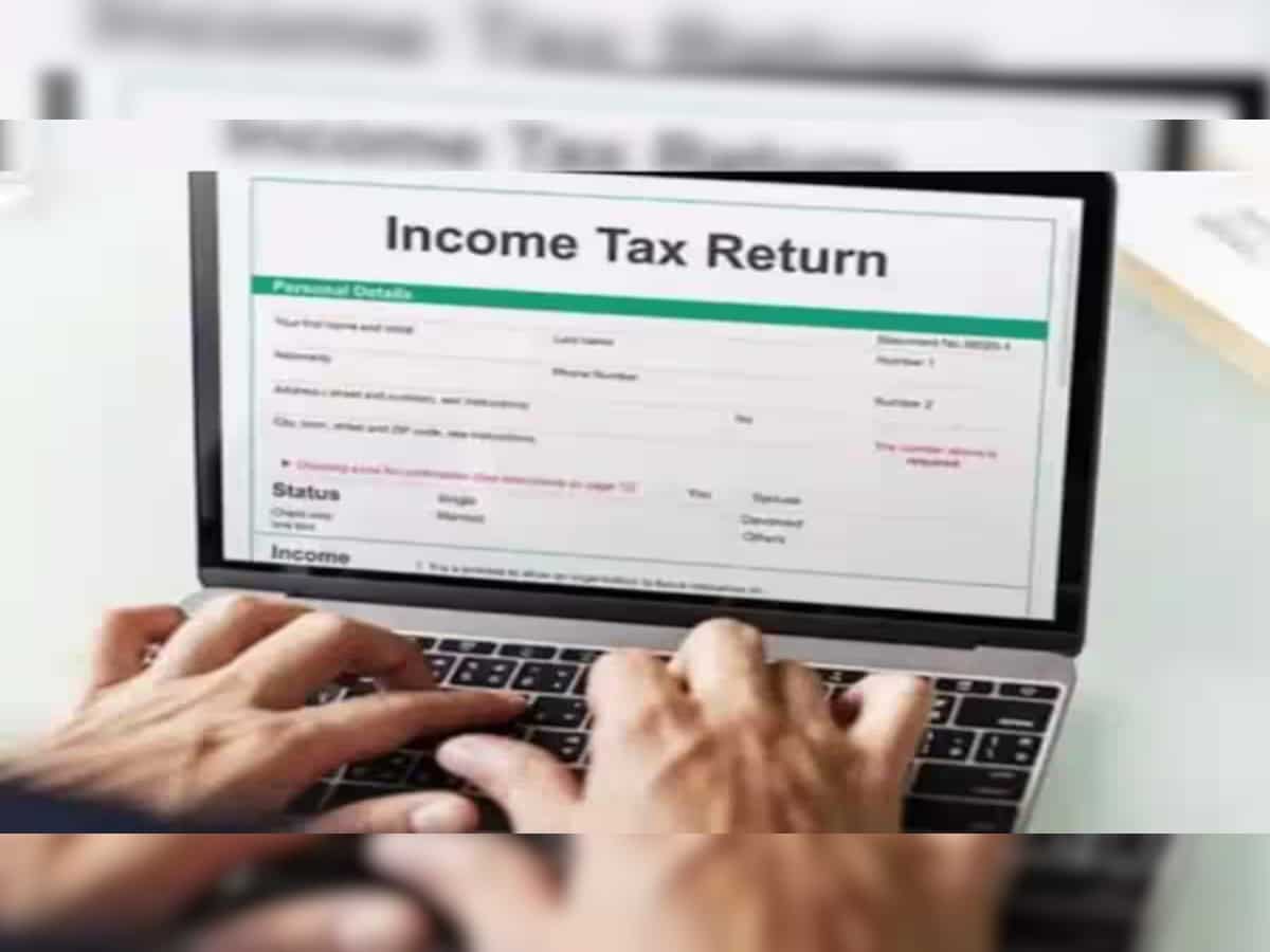 Tax Saving Tips: Salary Rs 12 lakh per annum, income tax 0. How is it possible? Know expert calculation