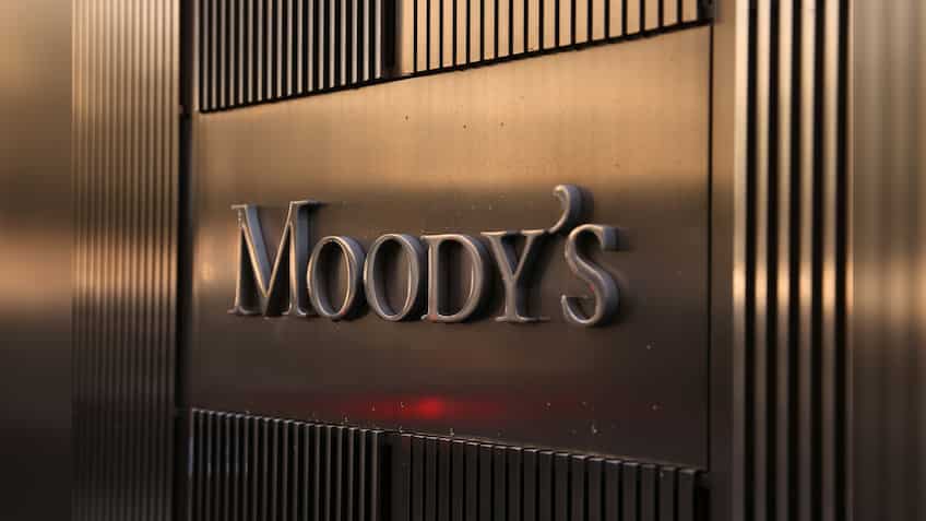 Insurance sector may see further listing, M&A activity in coming months: Moody's report