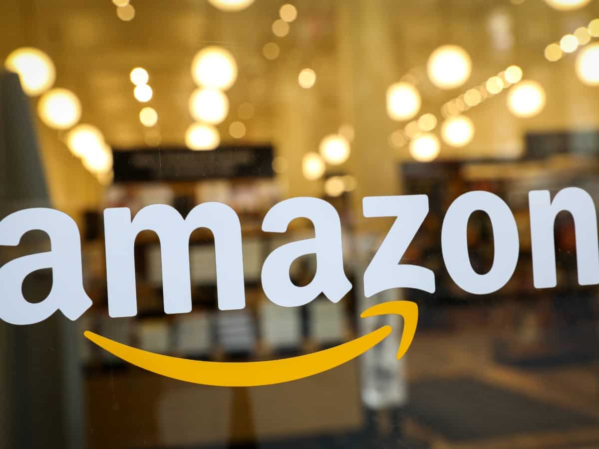 Amazon will invest in Diamond Sports as part of bankruptcy restructuring agreement