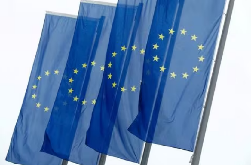 Expectations of ECB interest rate cut in Q2