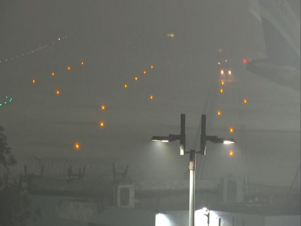 Air India, IndiGo worst hit in terms of