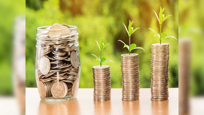 Equities, bonds or gold: Where can investors find value in 2024?