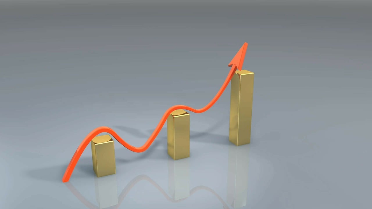 Indian renal denervation catheter market to grow at