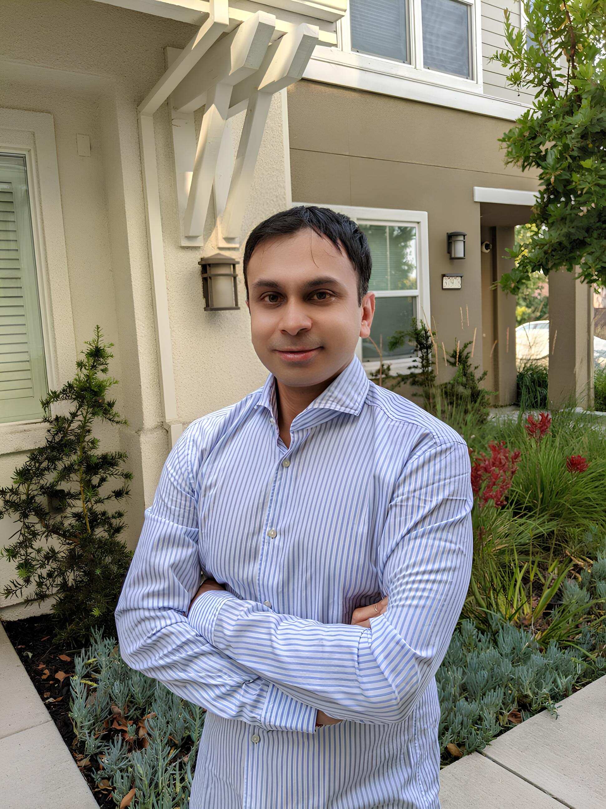 International Battery Company receives 35 million funding led by RTP