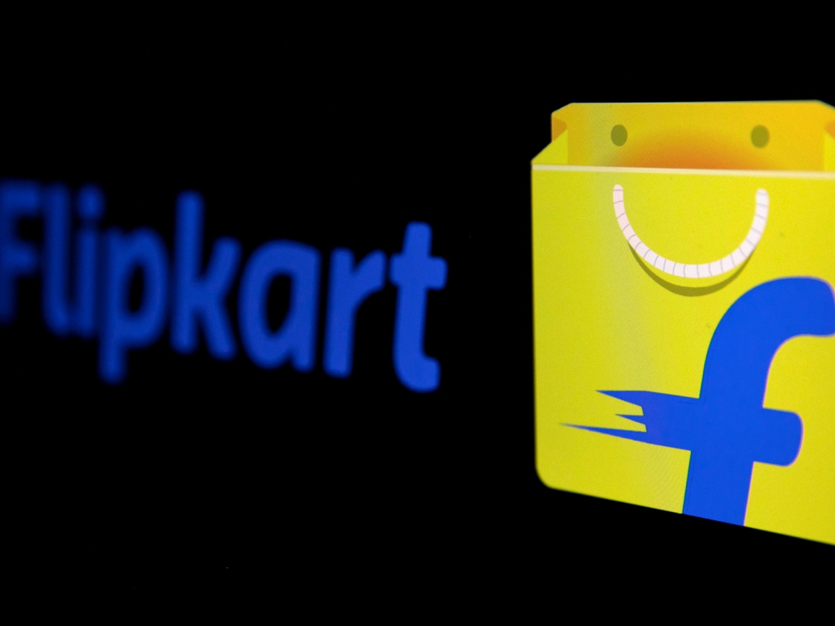 Flipkart's Republic Day Sale unveils unbelievable discounts on