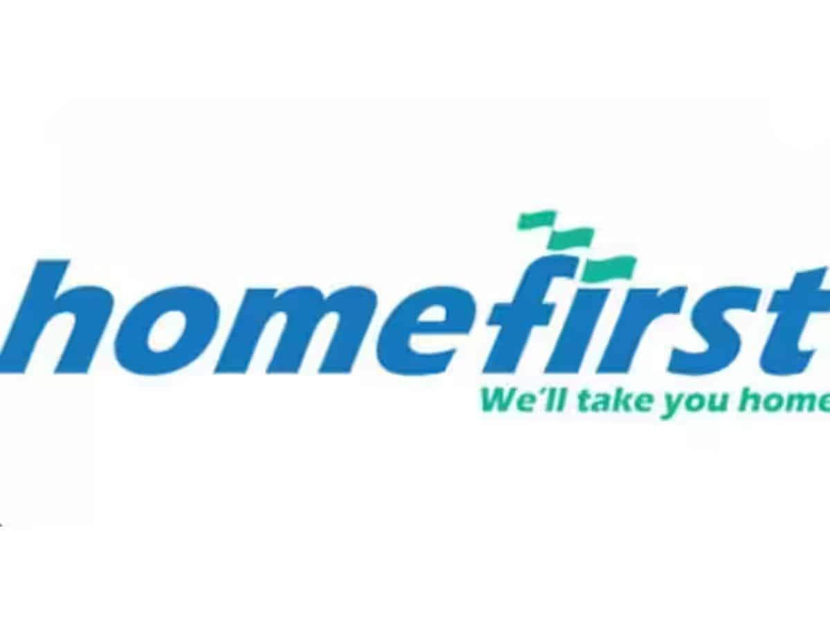 homefirst-finance-q3-results-net-profit-jumps-34-to-rs-79-crore-zee