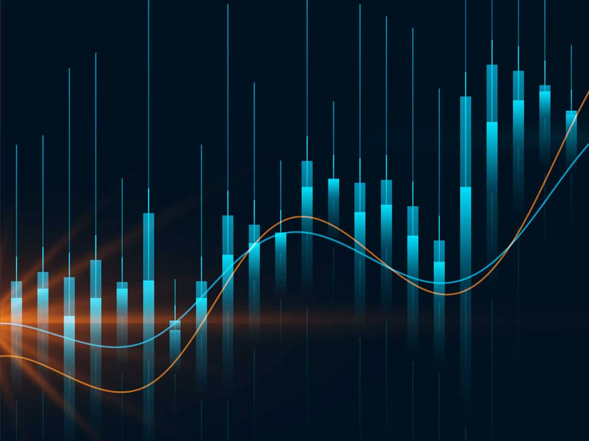 Traders' Diary: Buy, sell or hold strategy on LIC, ICICI Bank, Lupin, IRFC, MGL, over a dozen other stocks today