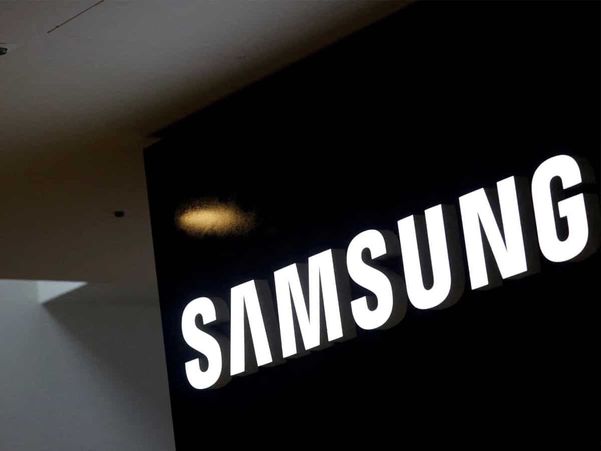 Samsung to launch smart health device Galaxy Ring this year