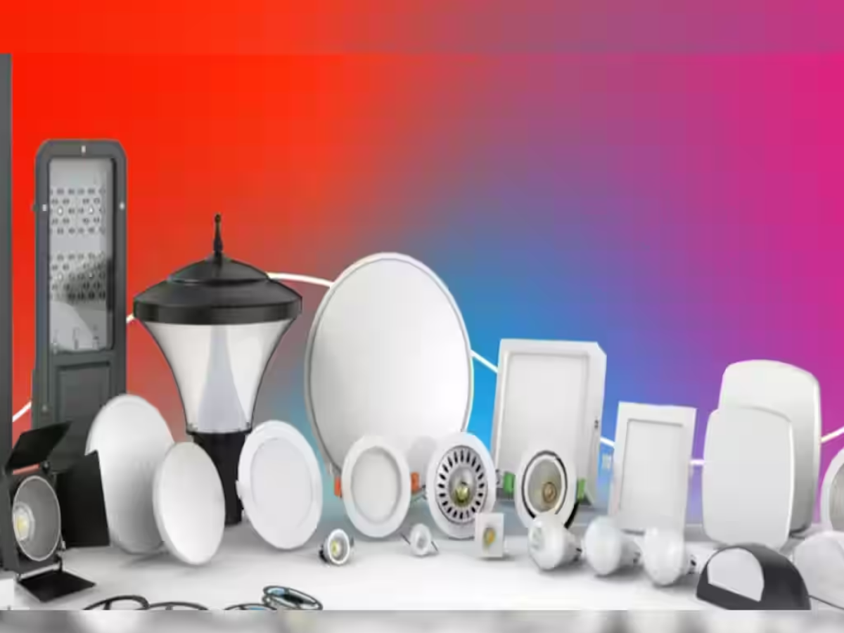 Polycab India shares pare early gains after Q3