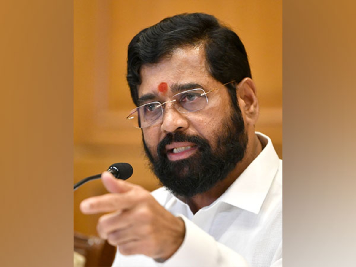MoU worth Rs 10,000 crore signed with Web