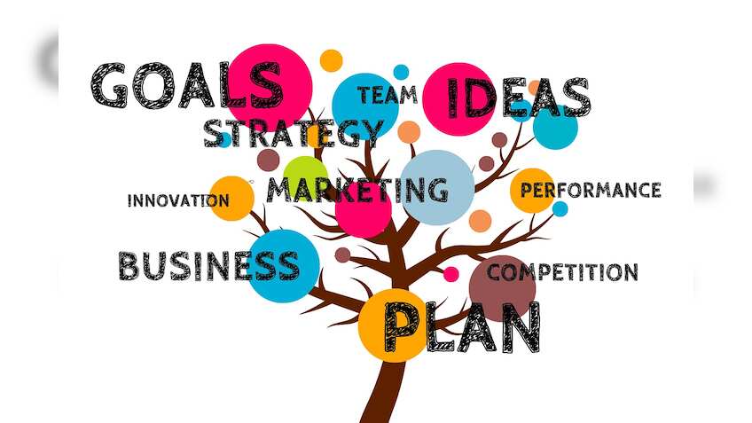 T-Hub selects 10 startups to drive AI, semiconductor innovation in India