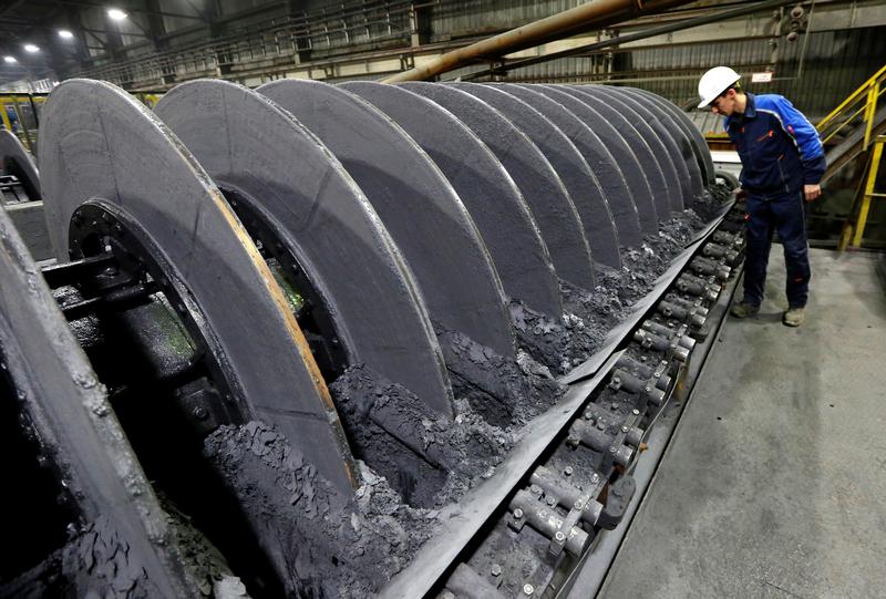 Hindustan Zinc Q3 results: Net profit falls to