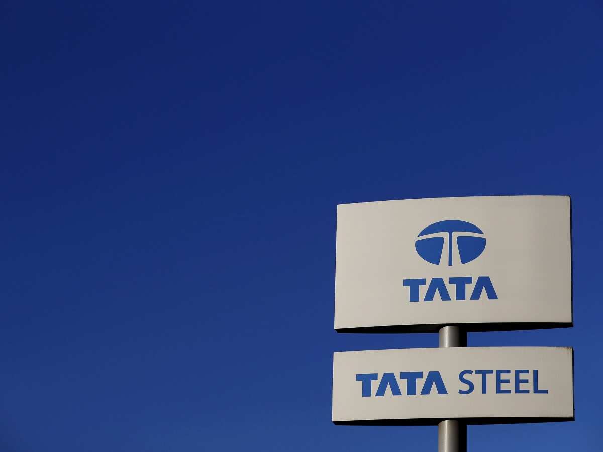 Tata Steel announces plans to cut 2,800 jobs in a blow to Welsh town built on steelmaking