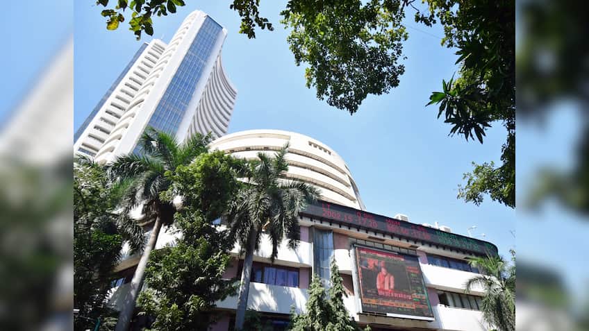  BSE, NSE to conduct full trading session today; markets to remain shut on Monday