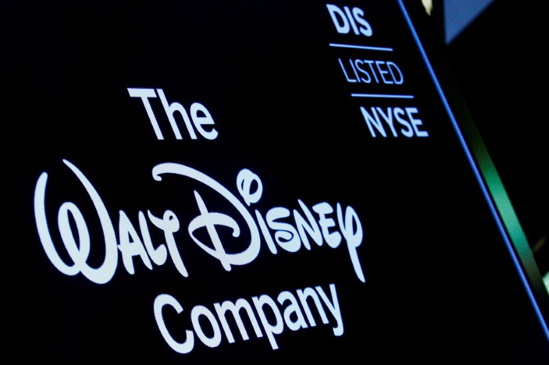 Walt Disney and Mahindra officials join USISPF Board