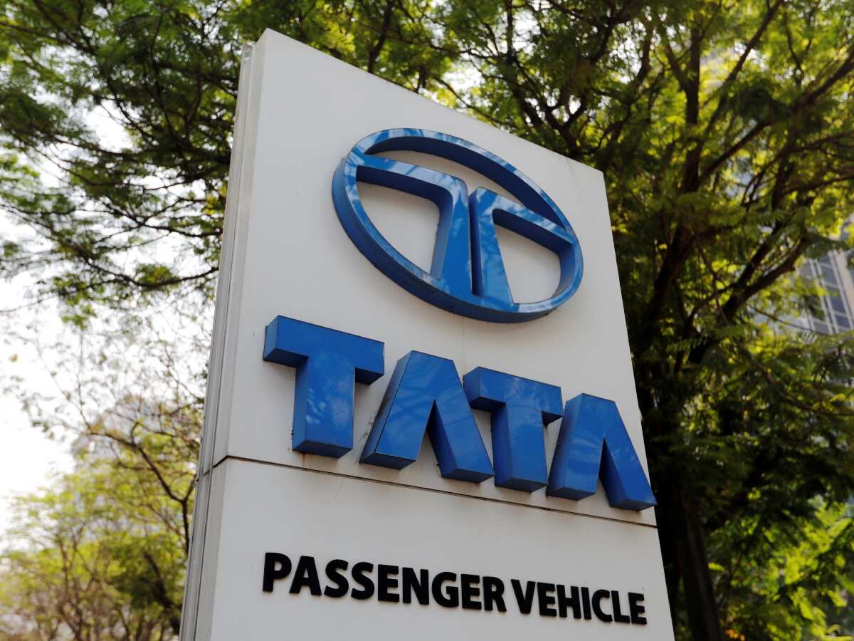 Tata Motors to hike passenger vehicle prices from February 1