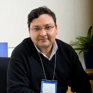 Udaan Group CFO quits amid senior-level rejig