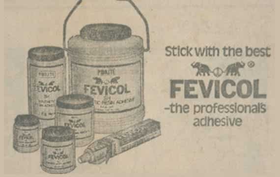 Pidilite Q3 results preview: PAT likely to grow 71%, margin may expand by 700 bps 