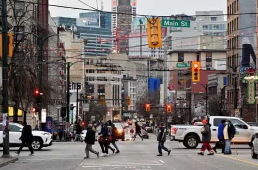 Canada announces 2-year cap on international student visas; move likely to impact Indians