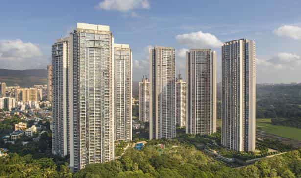 Oberoi Realty posts weak results for Q3; stock declines