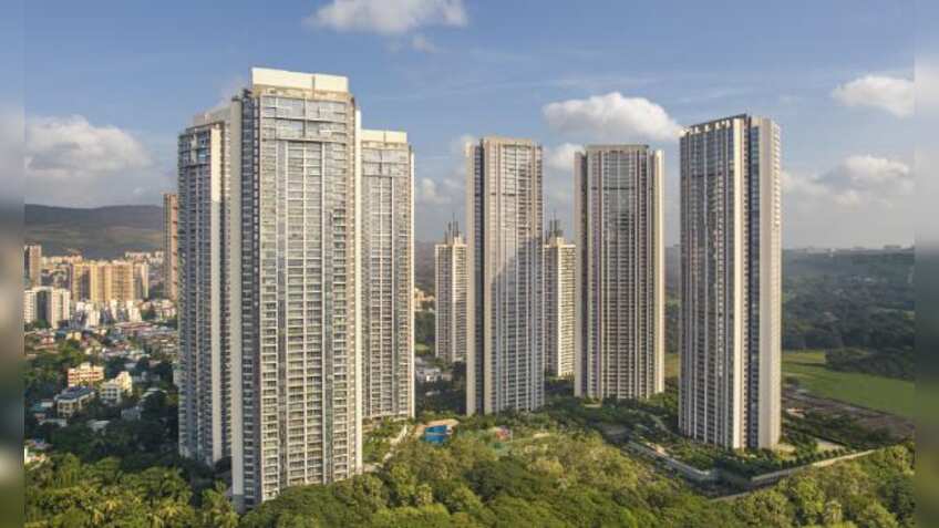 Oberoi Realty posts weak results for Q3; stock declines