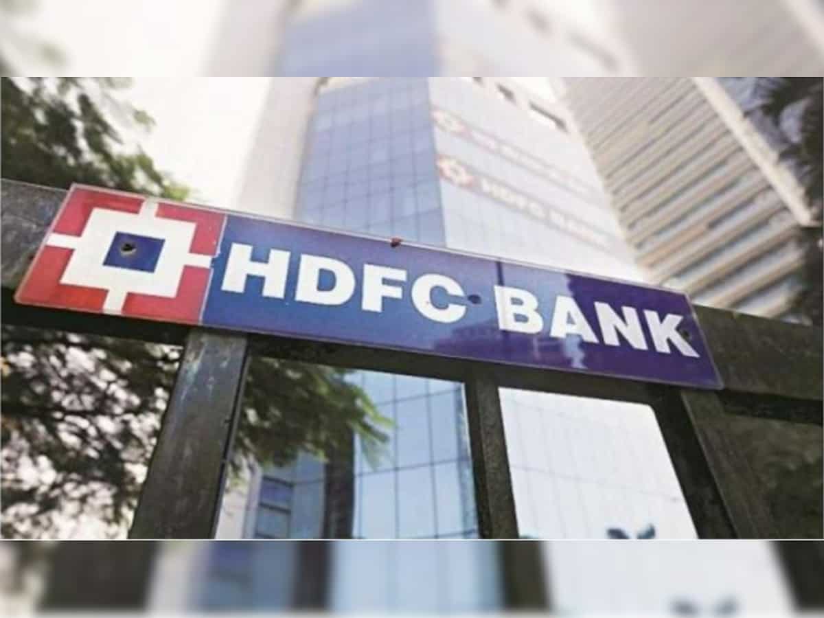 HDFC Bank, PNB, ICICI Bank: These 7 banks have made loans expensive so far this month, revised MCLR rates