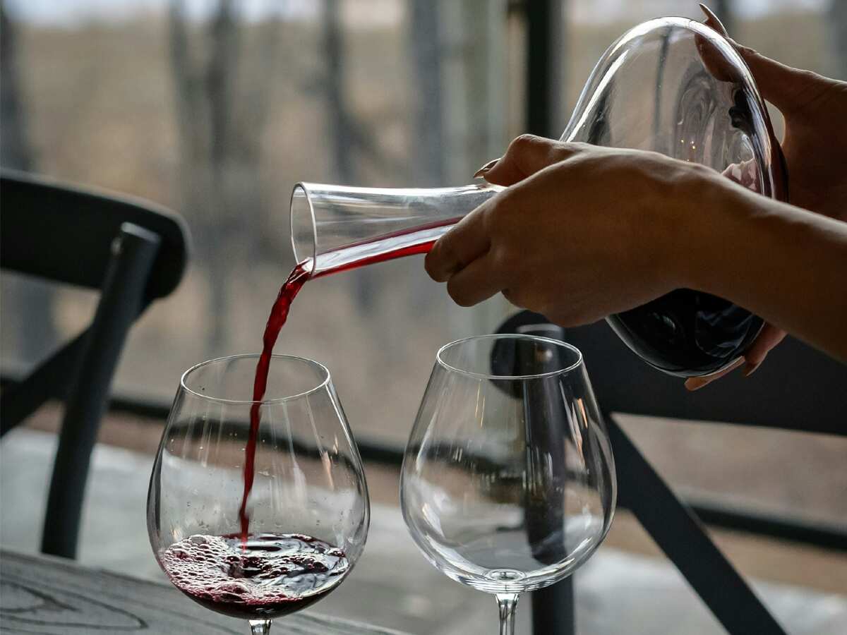 United Spirits Q3 results preview: PAT likely to jump 70%; volume growth to be in focus