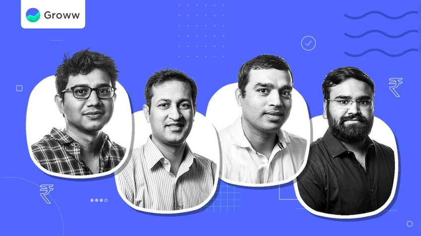 Groww technical glitch: App faces issue, users ask for compensation