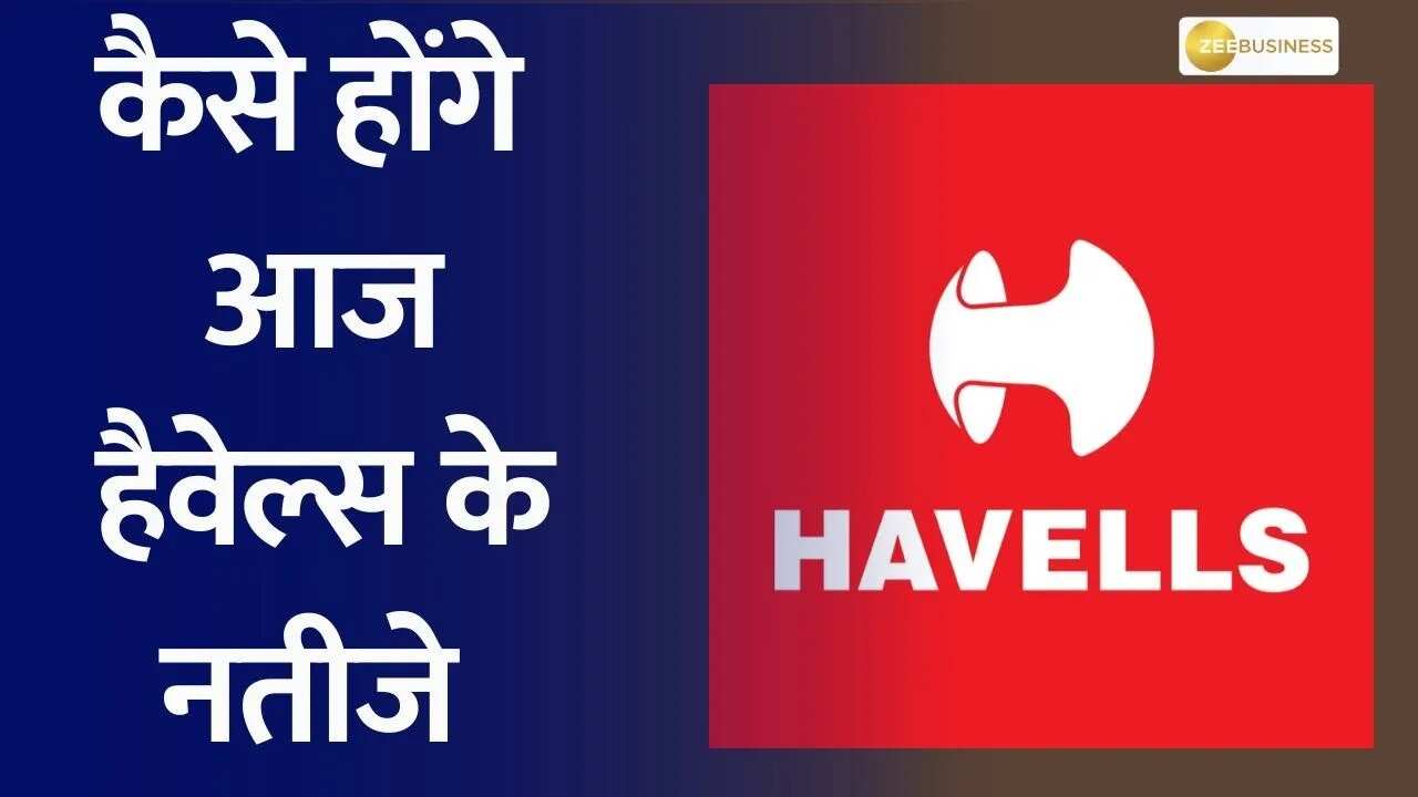 Havells India Limited Recruitment For Civil Engineers Interested Candidates  Must Apply Now - Engineering Hint