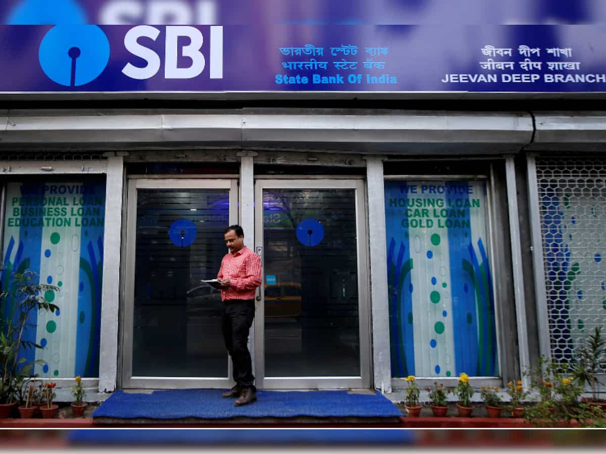 SBI Annuity Deposit Scheme: A scheme that can you give monthly income after retirement