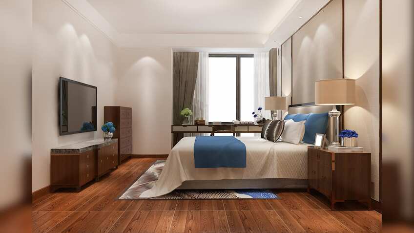 Union Living to invest Rs 10 crore to set up new centres in Mumbai