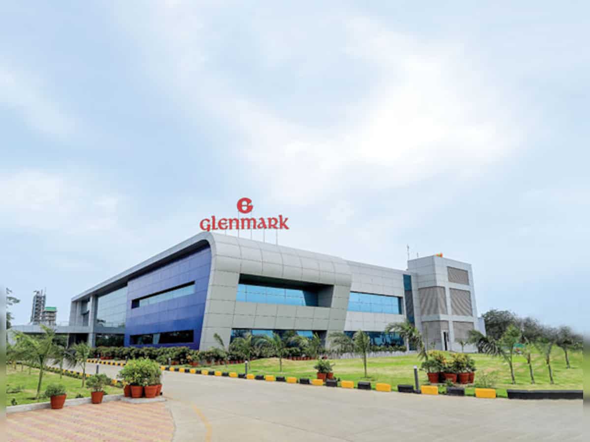 Glenmark Life Sciences Q3 results: Net profit rises 13% at Rs 119 crore