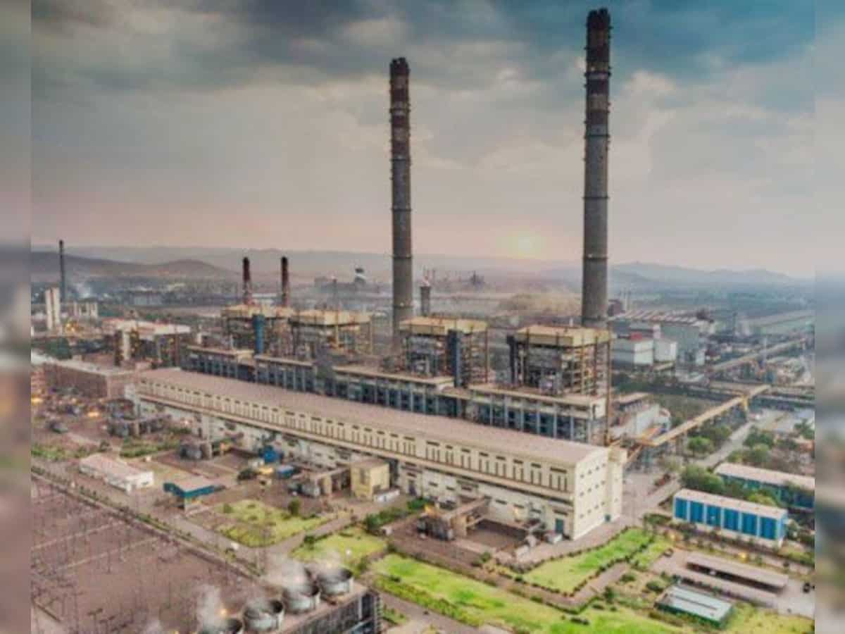JSW Energy Q3 results: Company reports 28% jump in consolidated net profit to Rs 231 crore