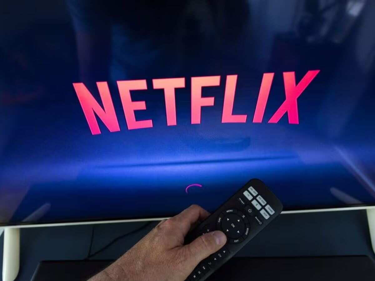 Netflix hits fourth-quarter subscriber record, fueled by 'The Crown' and 'The Killer'