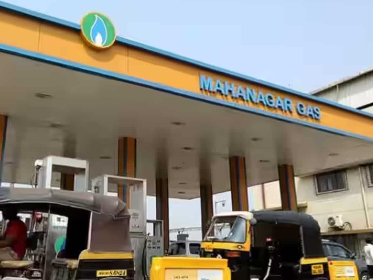 MGL shares jump after company posts 84% surge in Q3 profit; global brokerages upbeat