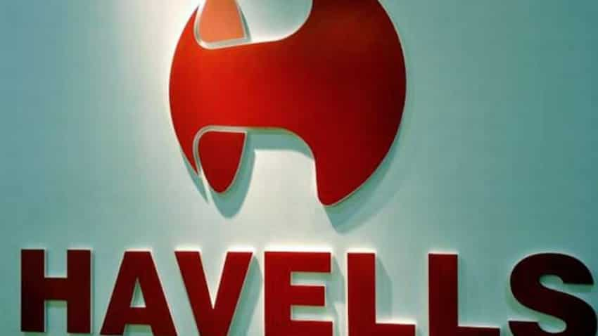 Havells - 4th Integrated Report 2021-22