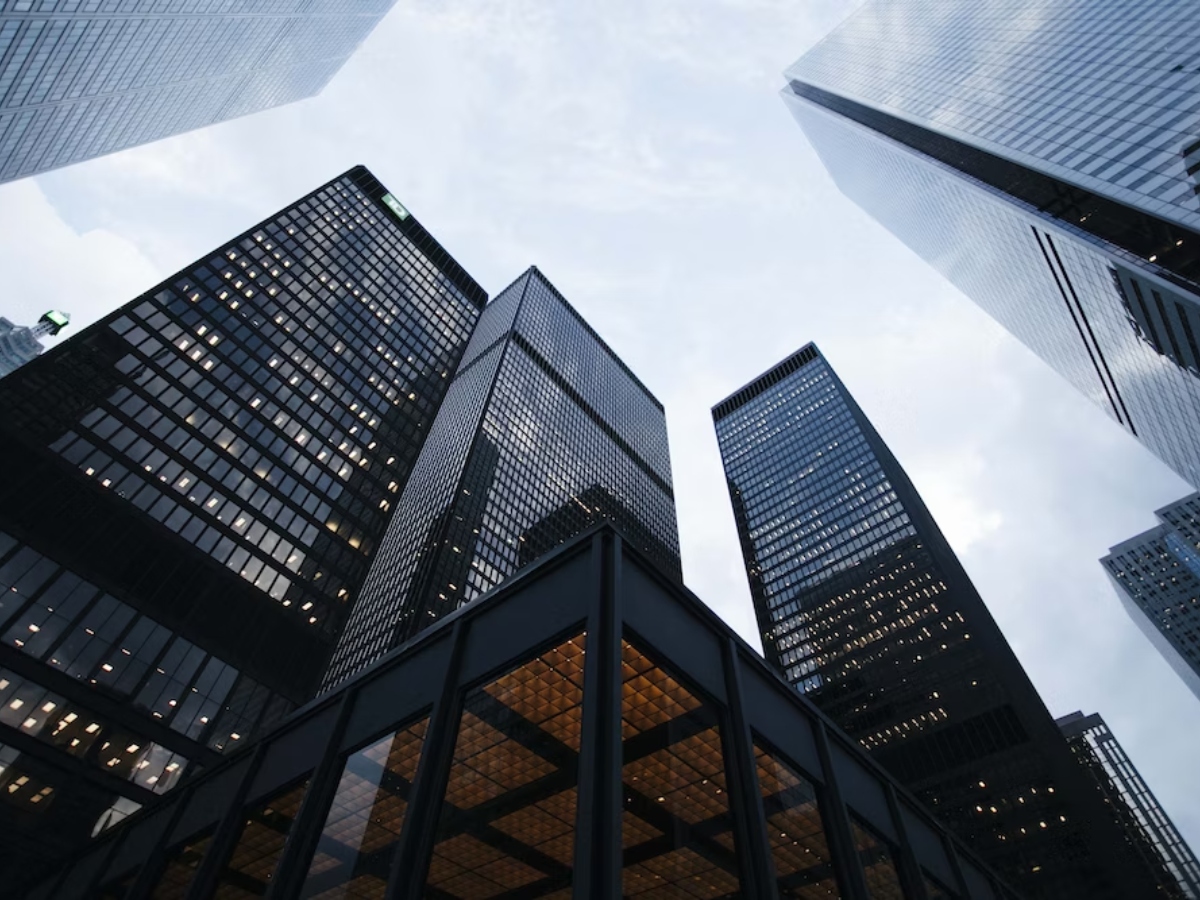 CG Power and Industrial clocks Q3 standalone PAT