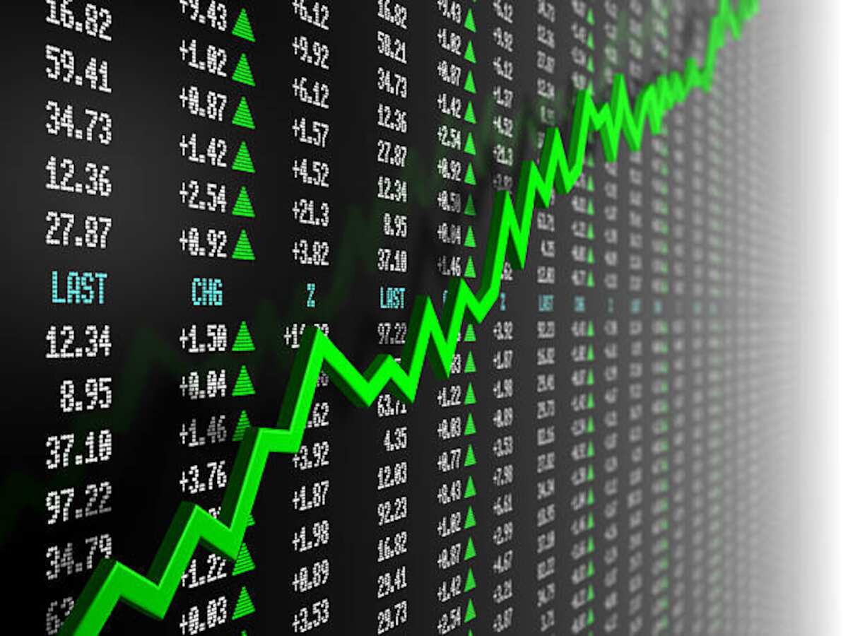 CLSA sees 17% upside in REC; stock jumps over 7%