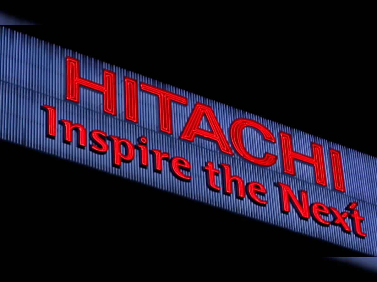 Hitachi Energy India Q3 results: Company posts multi-fold rise in net profit at Rs 23 crore