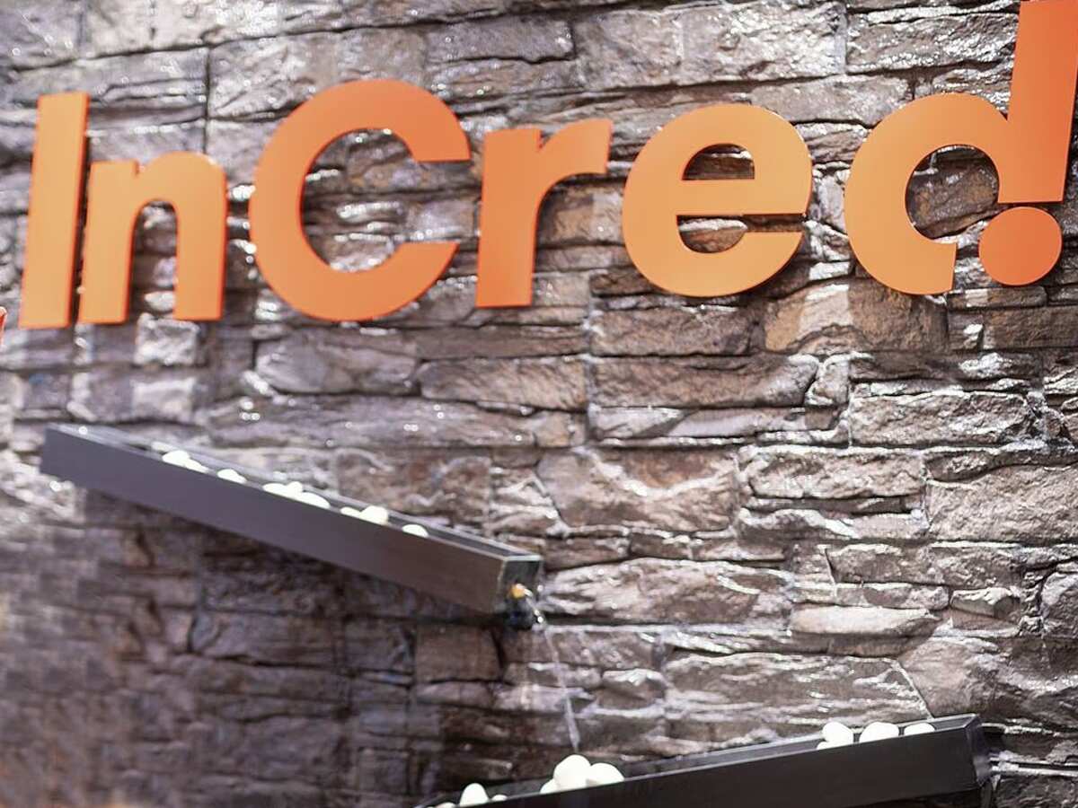 InCred's Profit Grows By Over 50%, Revenue Hits INR 1000 CR In FY24 ...