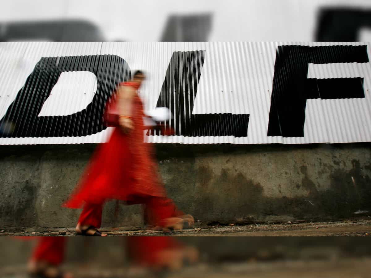 DLF Q3 results: Profit rises 27% to Rs 656 crore; to sell DLF Centre office complex for Rs 825 crore