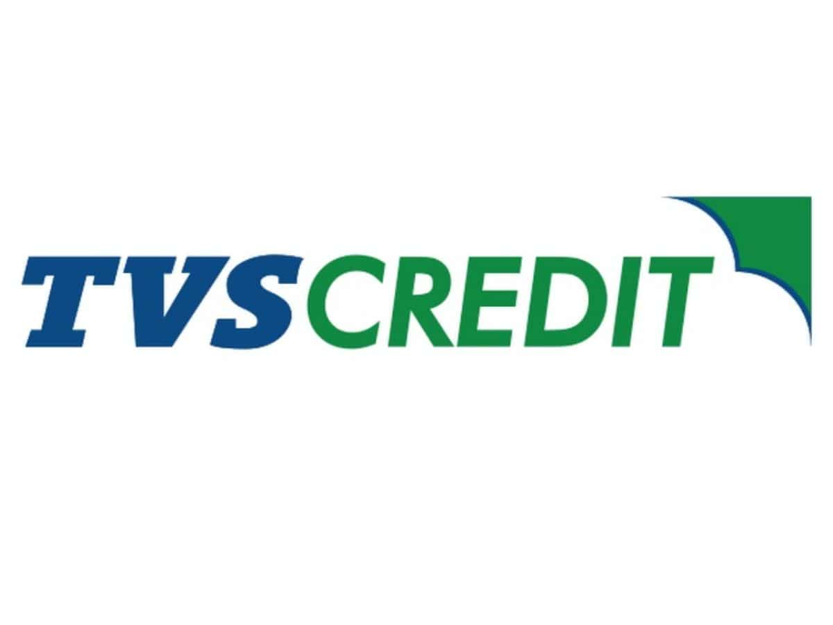 TVS Credit Q3 results: Net profit at Rs 172 crore