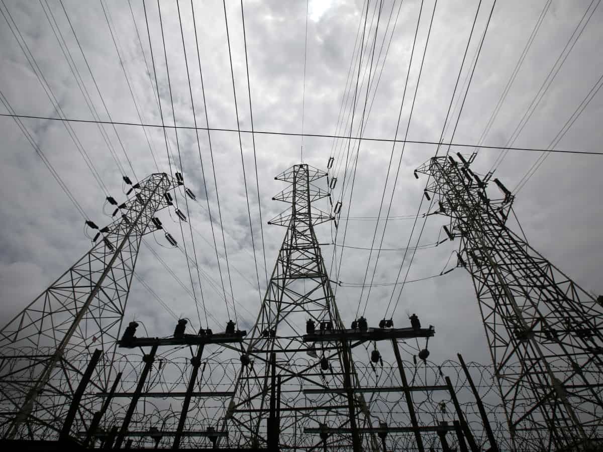 Tata Power to hold 'Lok Adalat' for north Delhi consumers on January 28