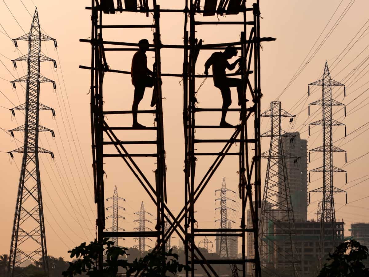 Indian Energy Exchange Q3 net profit up nearly 19% at Rs 92 crore