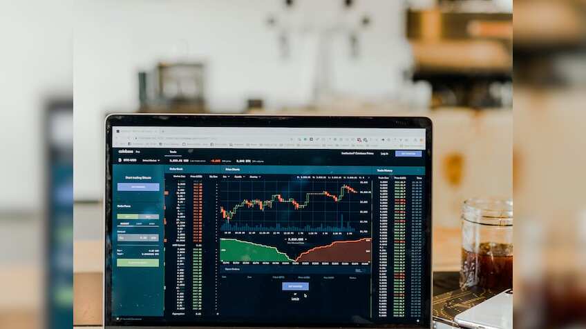 Pritika Auto approves conversion of 12.98 lakh warrants