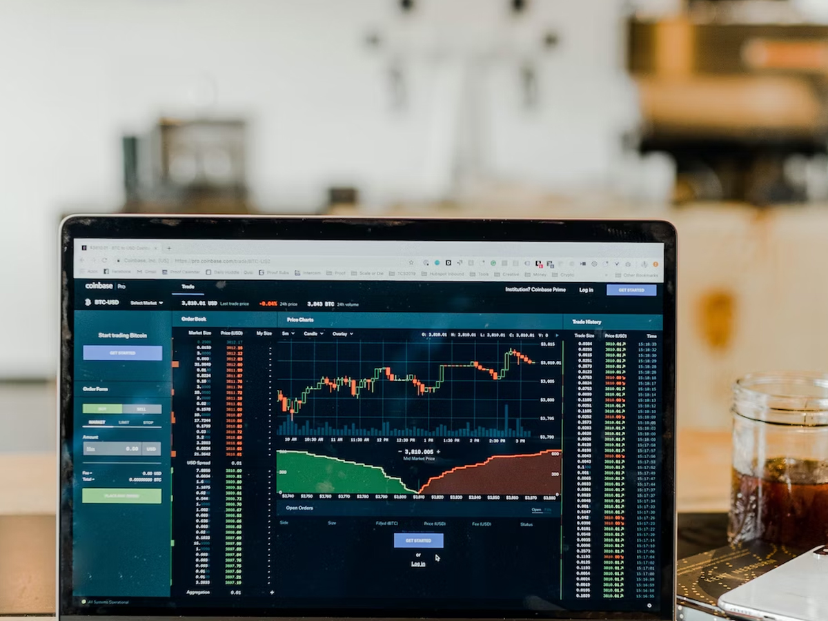 Pritika Auto approves conversion of 12.98 lakh warrants