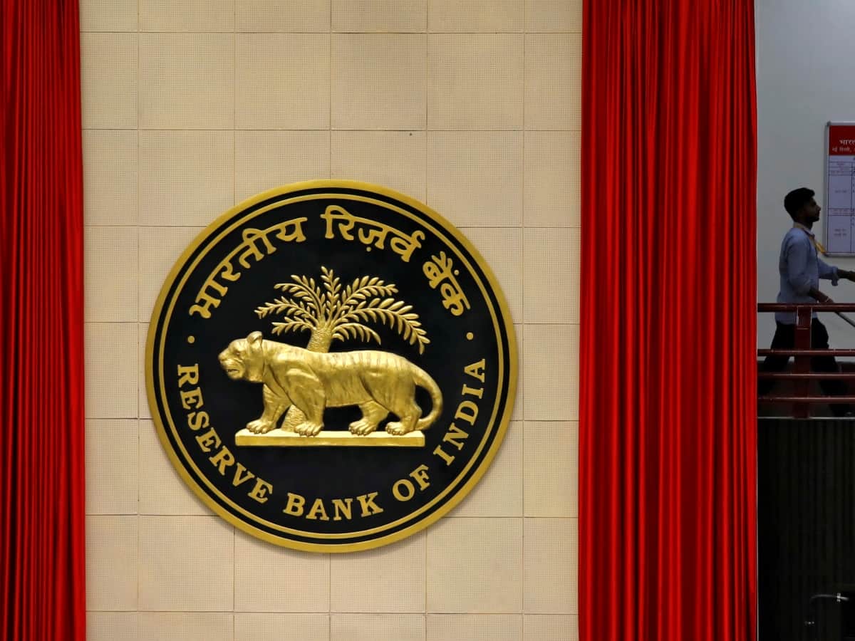 Government, RBI actively engaged on digital currency: Finance Minister