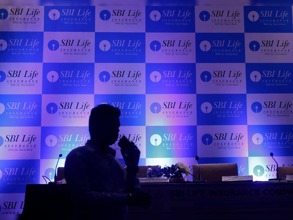 SBI Life Q3 results: Net profit jumps 15% to Rs 1,083 crore