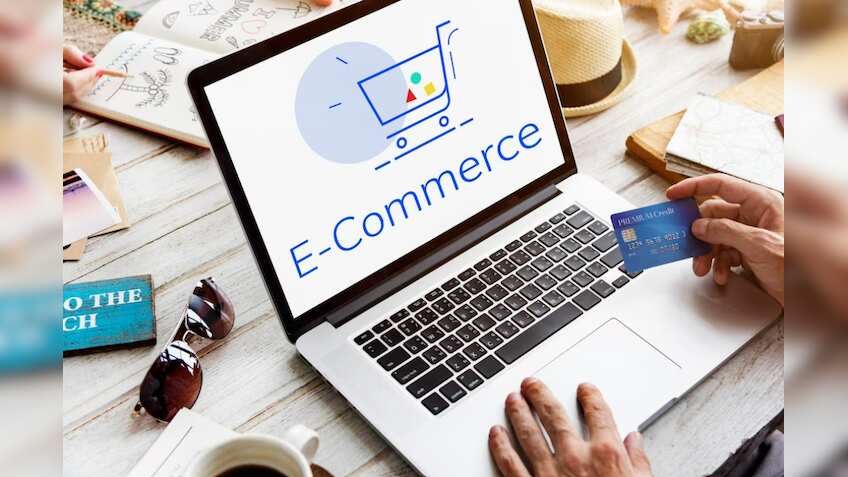 Flipkart leads e-commerce market with 48% share, Meesho fastest growing platform: Bernstein