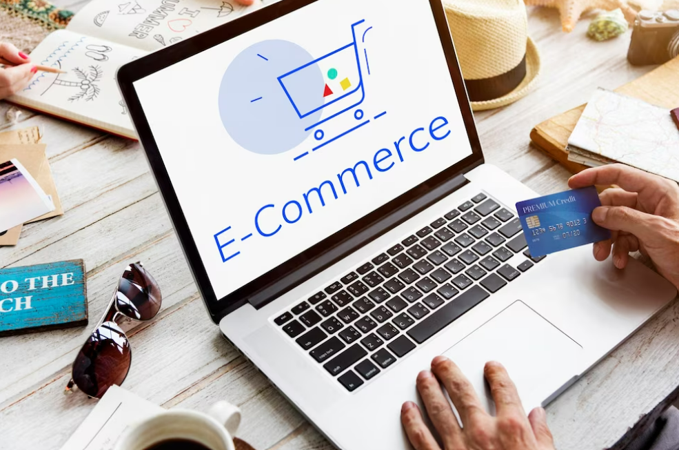 Flipkart leads e-commerce market with 48% share, Meesho